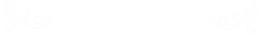 McLamb Monument Company